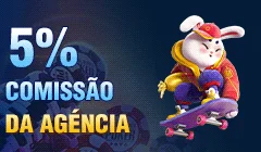 63vip