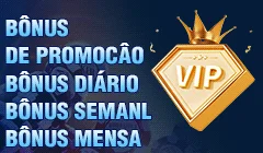 63vip