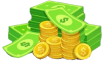 63vip Logo