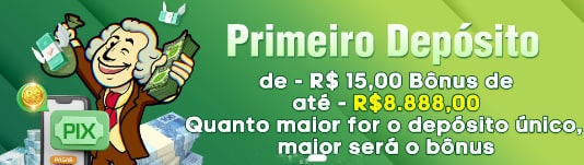 63vip  Resgate Semanal