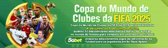 63vip  Comissão