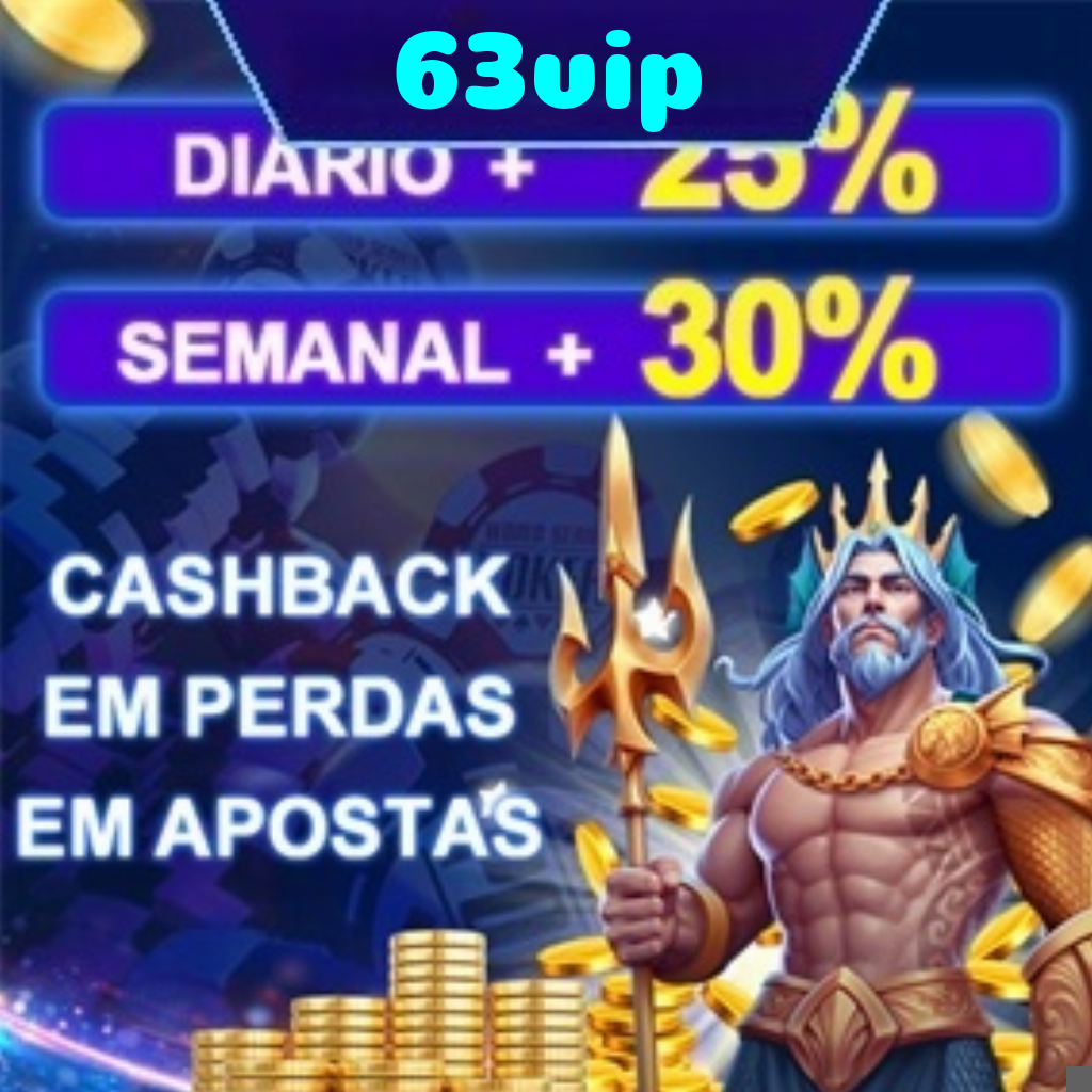 63vip ConvidarCentro