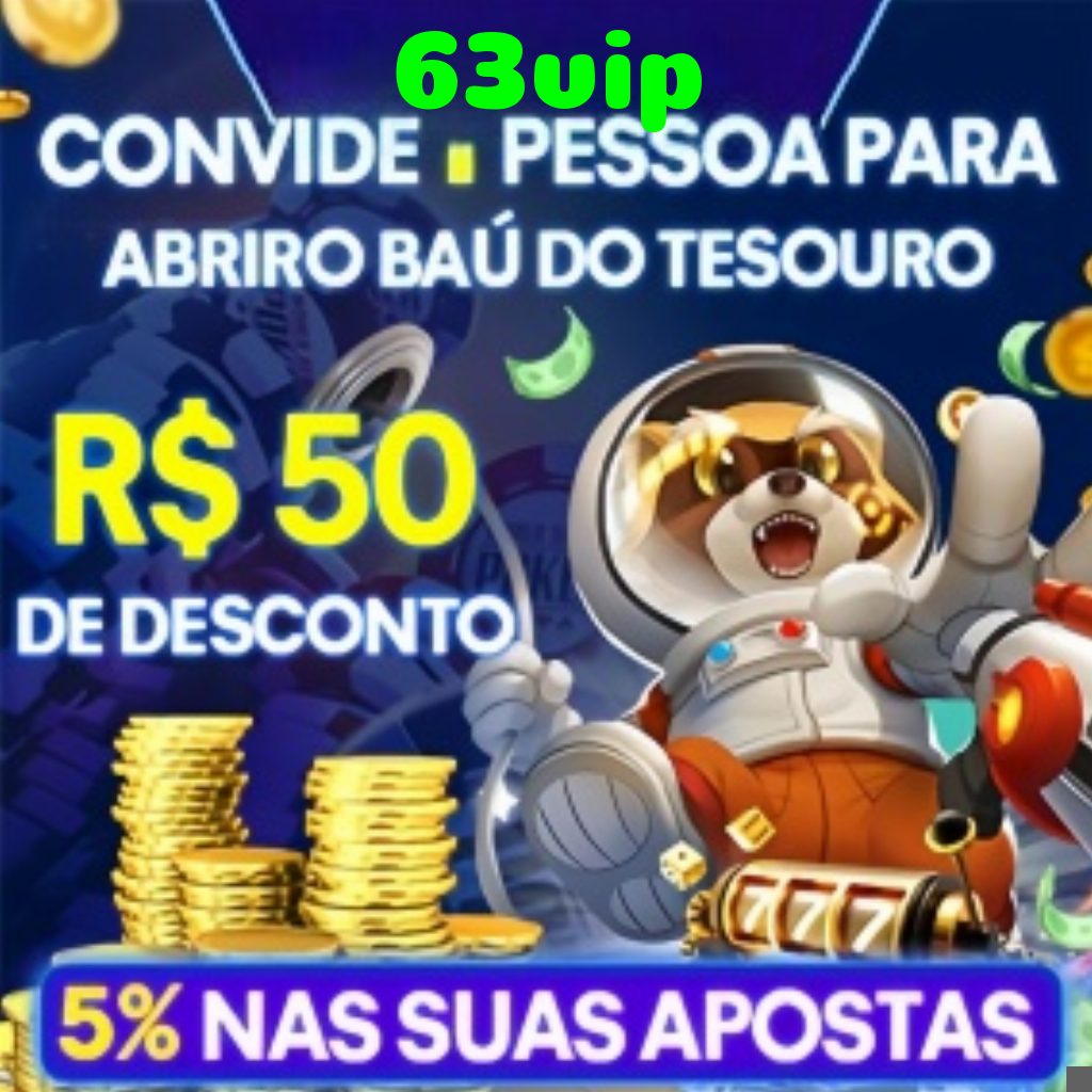 Resgate Semanal