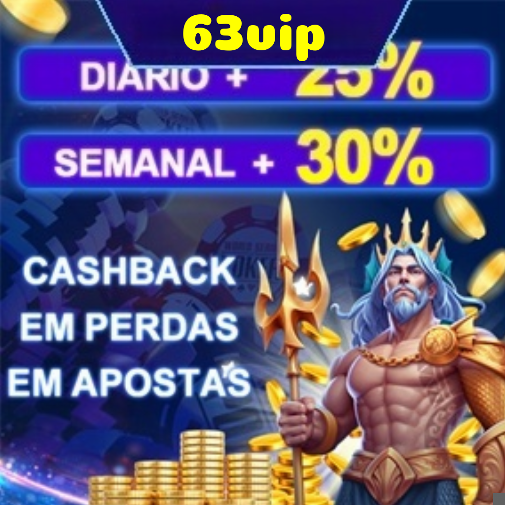 Compartilhar