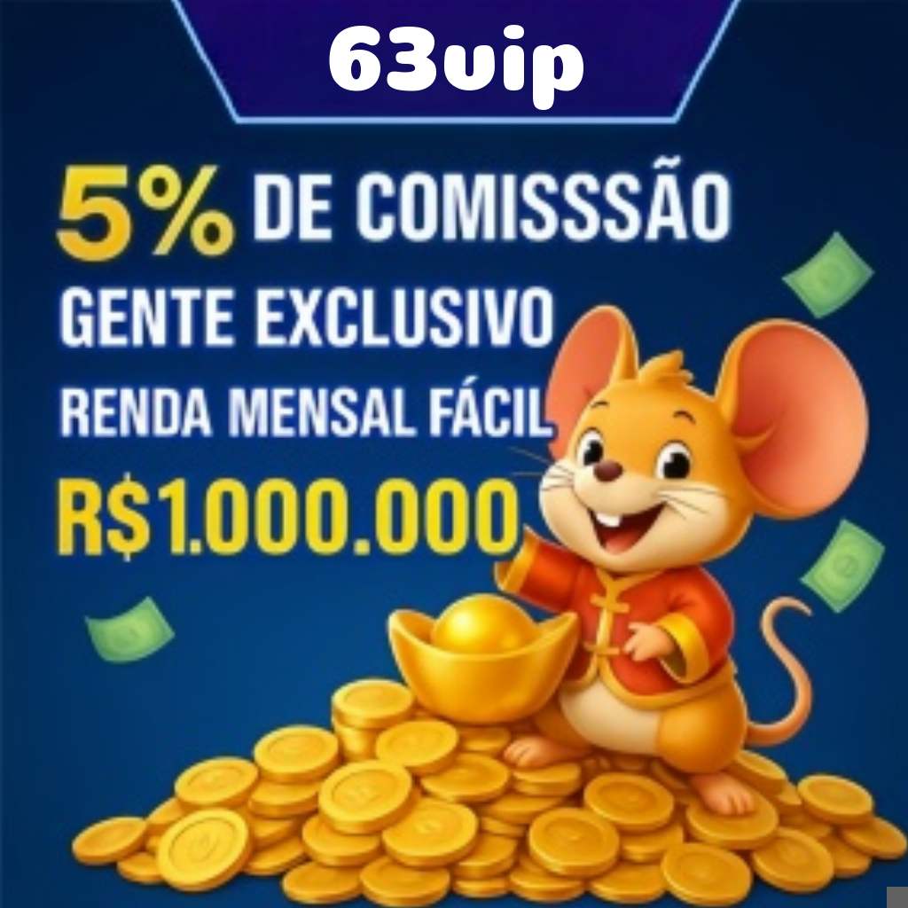 Comissão